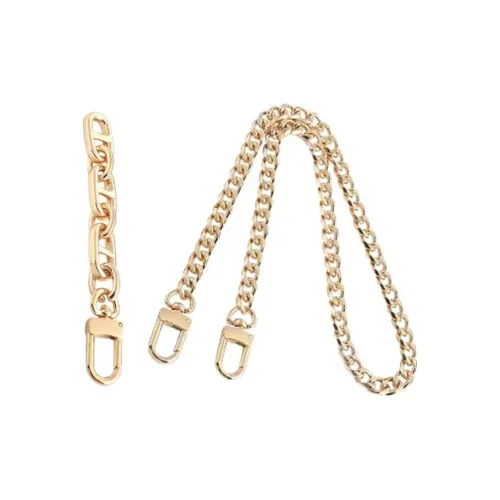 Металлическая сумка на плечо с ремнем увеличенной длины сумка через плечо аксессуар с короткой цепочкой сумка мерч женский золотой тон серебряный