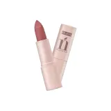 005 Ретро Розовый