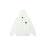 Слоновая кость