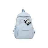 Светло-голубой