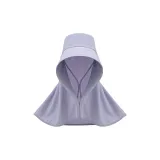 Таро-фиолетовый