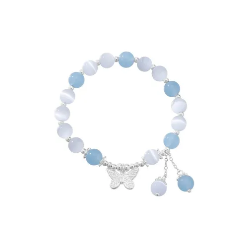 MOVER Браслеты из сплава для женщин