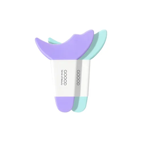 Goodgudi Newbie's Кисть для подводки глаз Magic Tool