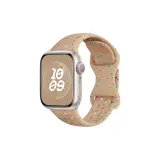 Цвет: Молочно-чайный