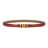 20864-Красный