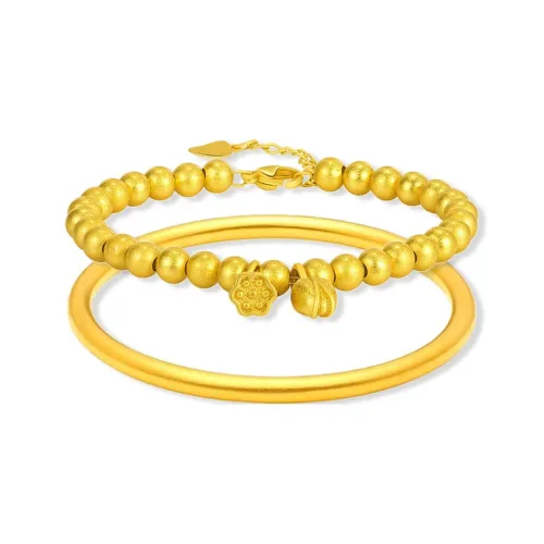 GIFU Сплав Браслеты Женские