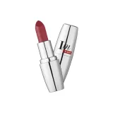 #111 Glam Розовый