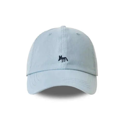 ZANC Хлопковые кепки унисекс