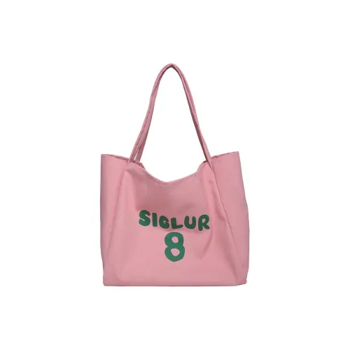 Путешественная холщовая сумка сумка через плечо обычная женская розовая синяя желтая черная красная хаки