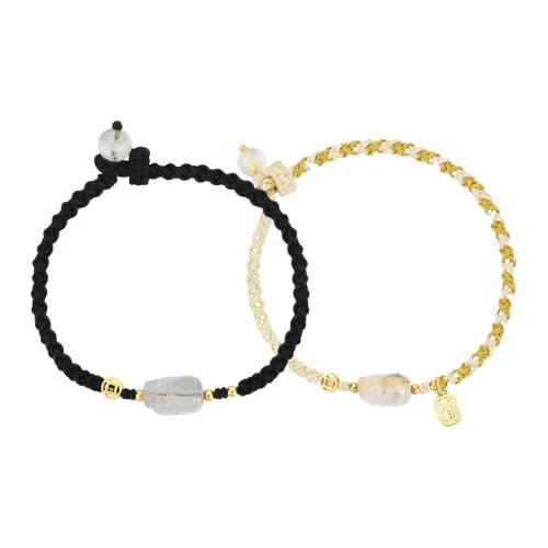 Strange Браслеты Унисекс