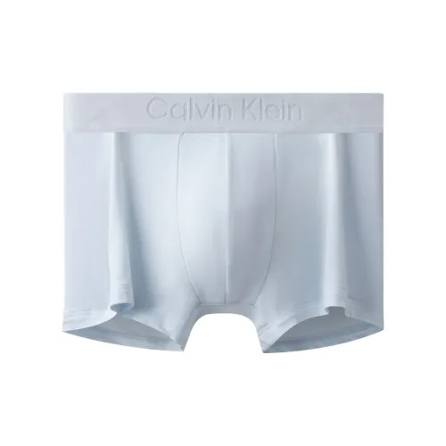 Calvin Klein Трусы Мужские 1 Пачка