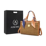 Медово-помеловый желтый