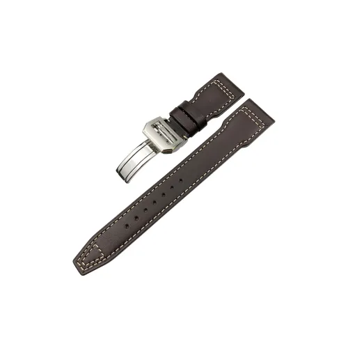 Ремень Craftsman глобальная совместимость натуральная кожа материал