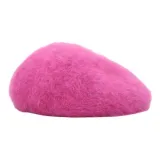 Фиолетовый