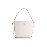 Сумка + Пылезащитный чехол