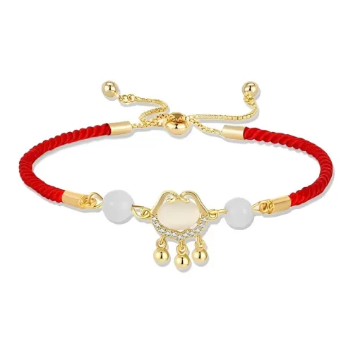 Universe Search Сплав Браслеты Унисекс