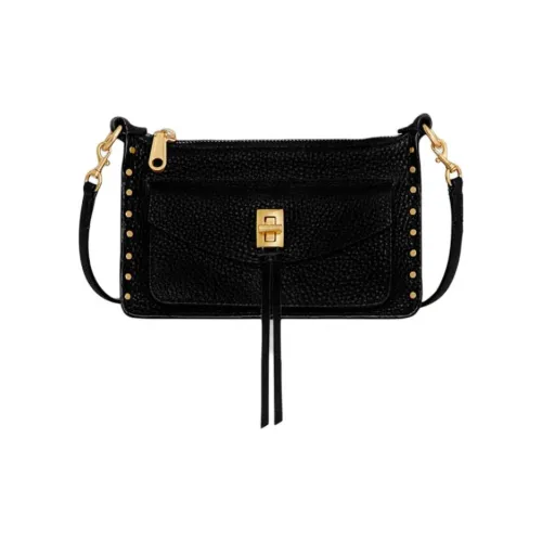REBECCA MINKOFF Сумки через плечо Женские