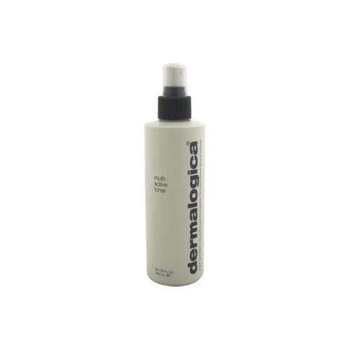 Dermalogica Тонер / Лосьон Унисекс