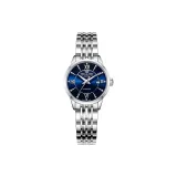 99087L CPB Синий циферблат