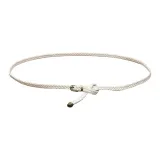 Белый, супермягкий [Отличная текстура]