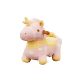 Подтвержденная версия Позиционирование стиля - Shooting Звезда Cocoon (Разверните и снимите сумку)