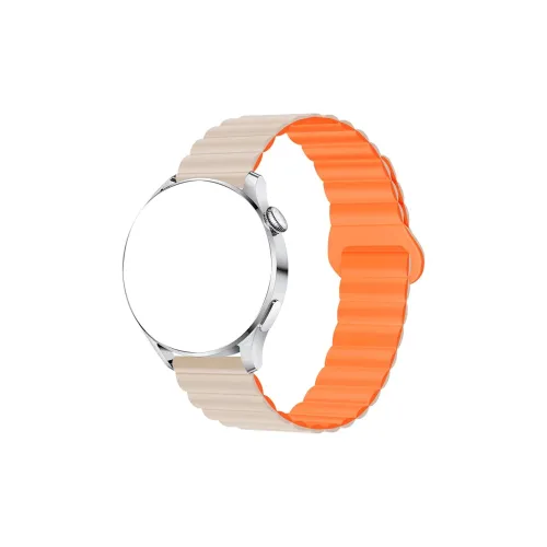 Penc Iwatch Ремешок Huawei Совместимость Материал Кремний