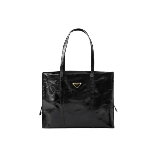 PRADA Сумки Женские