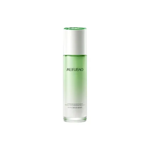 SINCE 1999 Immortal Трава Dendrobium Revitalizing And Исцеление Красота Лосьон Hydrating And Oil Control 100г