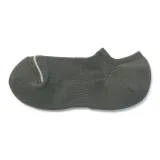 1 Pack (Medium Gray Stripes)  
1 Пачка (Средний Серый Полосы)