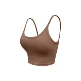 Какао Майка