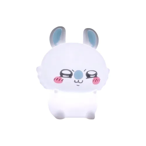 Чиикава Момонга Flying Мышка Мерч по IP