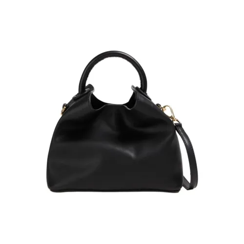 Elleme Сумки Женские