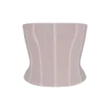 Устрица/Устрица