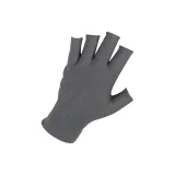 Leak Five Fingers, Серый [1 шт]