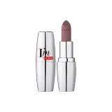 037 Непредвиденный Розово-фиолетовый