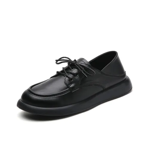 Reivanti Casual Женские Черный