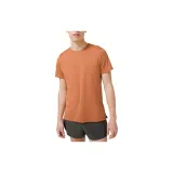 Смешанный цвет: Пустыня, Солнечный свет