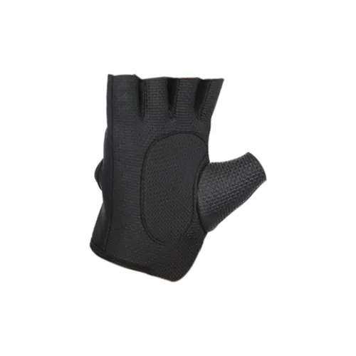 VEC Chloroprene Резиновые, Полиэстер Спортивные Перчатки Унисекс