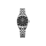 99067 L CPH Черный циферблат