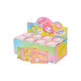 Целая коробка 8 шт (Без дубликатов)