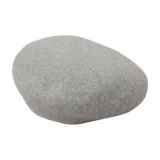 Серый
