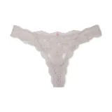 1 Pack (Серый/Серый)