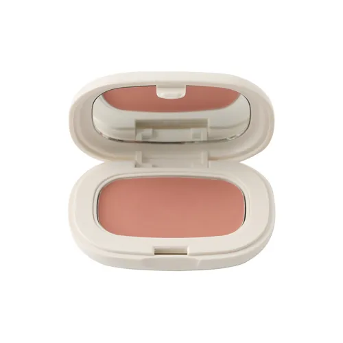MUJI Soft Matte Blush Корректирующий Тон Кожи 2,2г