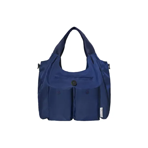 NAUTICA Сумки через плечо унисекс