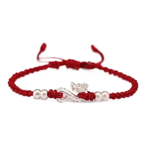 GIRATI Ткань Браслеты Шнурки Женские