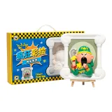 Дива Коллекция (Guangong)