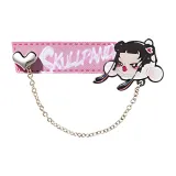 Подтвержденная версия - Винтажный розовый (Распакованный)