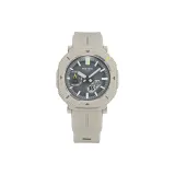 PRJ-B001-7 (Серый белый)