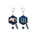 Подвеска Апельсин Реальная Гитара Стиль Позиционирование