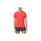 Смешанный цвет: Розовый Пунш, Бургунди